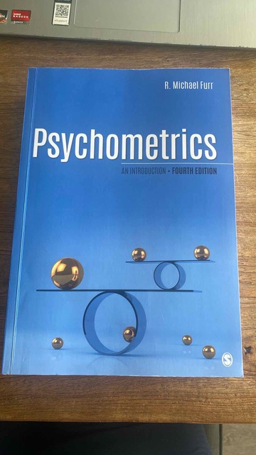 9781071824078-Psychometrics