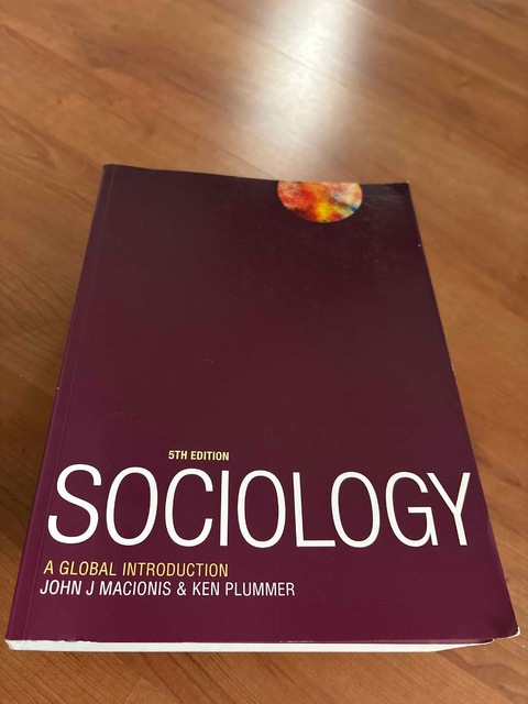 9780273727910-Sociology
