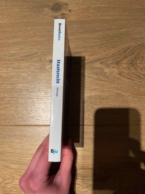 9789462367340-Staatsrecht