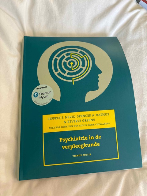 9789043037198-Psychiatrie-in-de-verpleegkunde