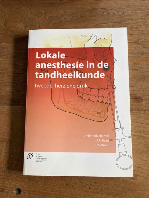 9789031399994-Lokale-anesthesie-in-de-tandheelkunde