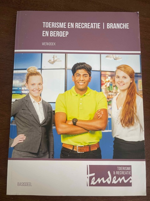 9789037228373-Werkboek-toerisme-en-recreatie