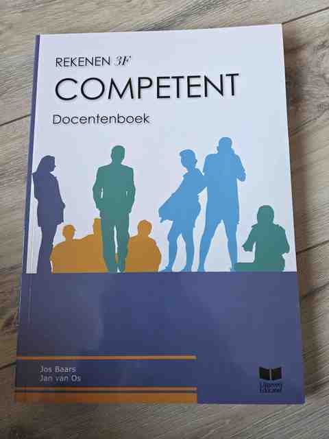 9789041510396-Competent-Rekenen-3F-Docentenboek
