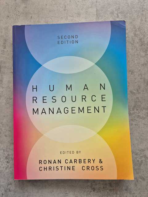 9781352004021-Human-Resource-Management