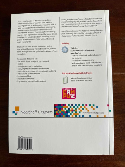 9789001805036-International-business