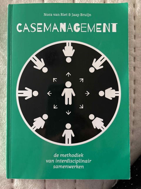 9789023254089-Casemanagement