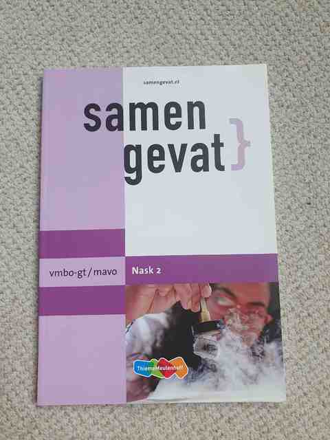 9789006491753-Samengevat-vmbo-gtmavo-Nask2