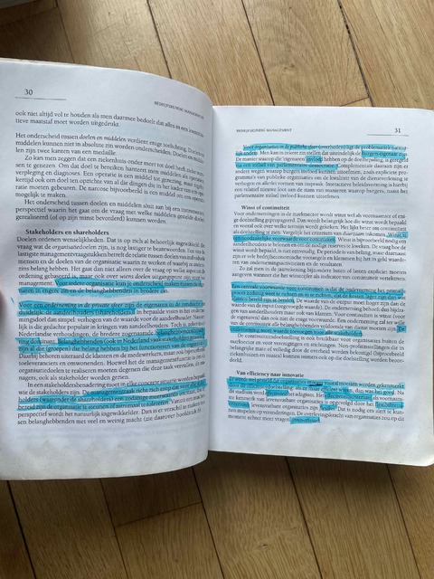 9789023235828-Bedrijfskundig-management