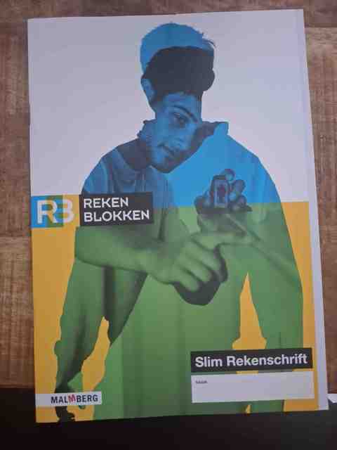 9789402075755-Rekenblokken-4-slim-rekenschrift