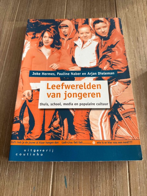 9789046900512-Leefwerelden-van-jongeren-druk-1