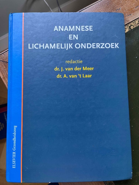 9789035223899-Anamnese-en-lichamelijk-onderzoek-druk-2