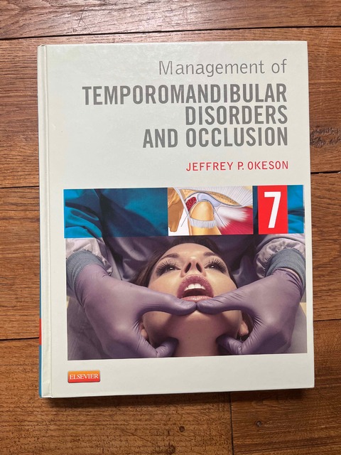 9780323082204-Management-of-Temporomandibular-Disorders-and-Occlusion