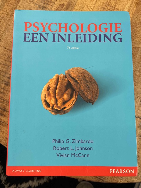 9789043021678-Psychologie-een-inleiding