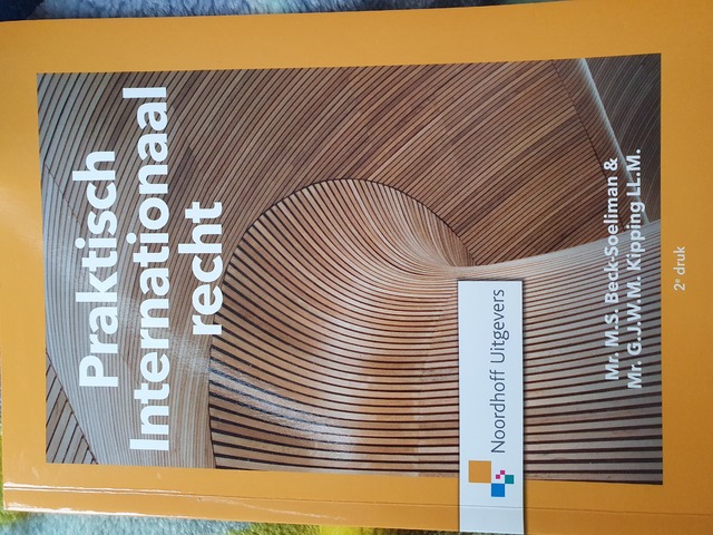 9789001899721-Praktisch-Internationaal-Recht