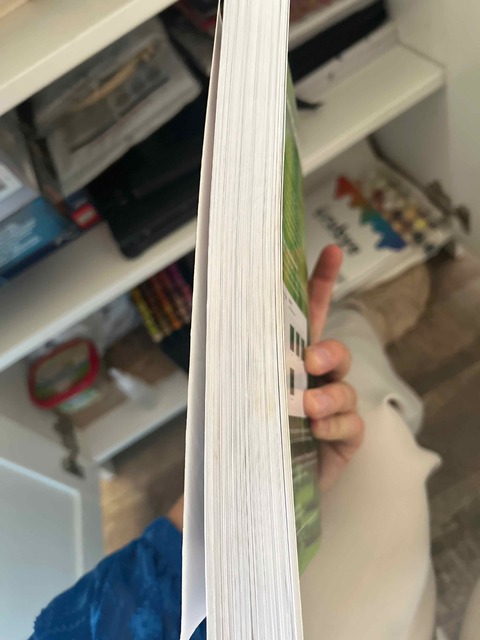 9789046904923-Lessen-in-orde-in-het-mbo