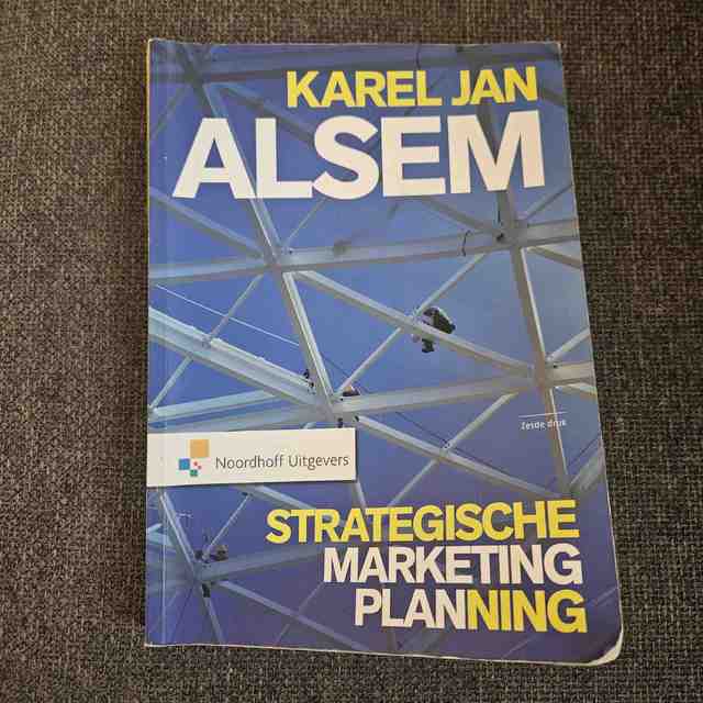 9789001820626-Strategische-marketingplanning