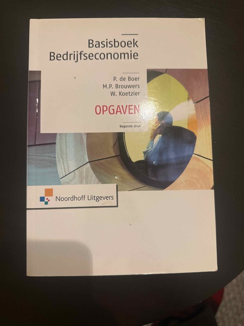 9789001797768-Basisboek-Bedrijfseconomie