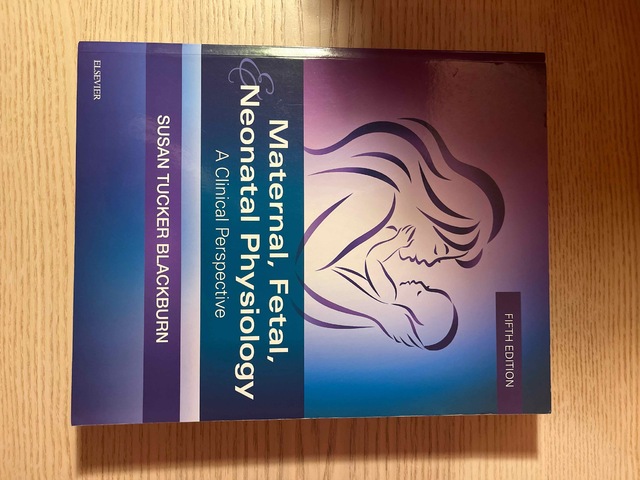 9780323449342-Maternal-Fetal-Neonatal-Physiology