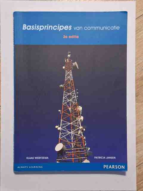 9789043016162-Basisprincipes-van-communicatie