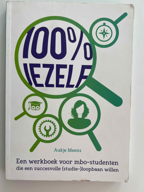 9789077333310-100-procent-Jezelf