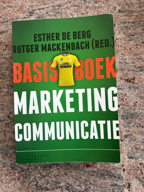 9789046905227-Basisboek-marketingcommunicatie