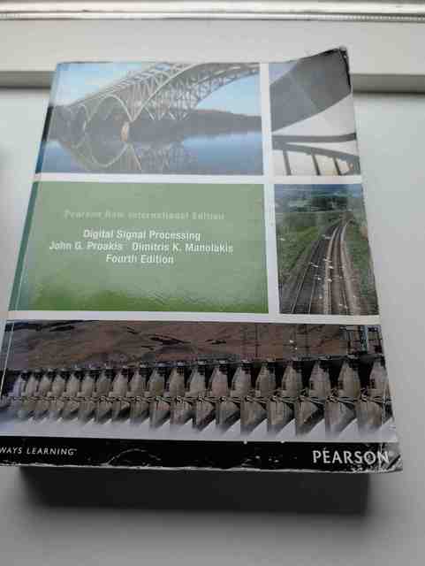 9781292025735-Digital-Signal-Processing