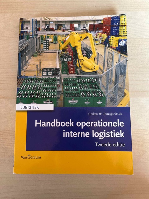 9789023245834-Handboek-operationele-interne-logistiek