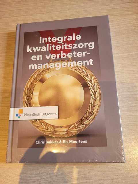9789001885748-Integrale-kwaliteitszorg-en-verbeter-management