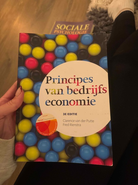 9789043033930-Principes-van-bedrijfseconomie