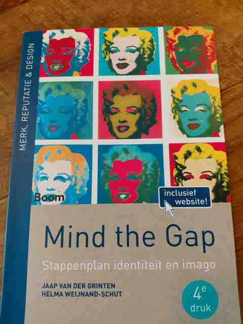 9789024406906-Mind-the-gap