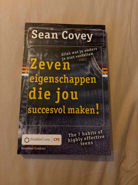 9789047003267-Zeven-eigenschappen-die-jou-succesvol-maken