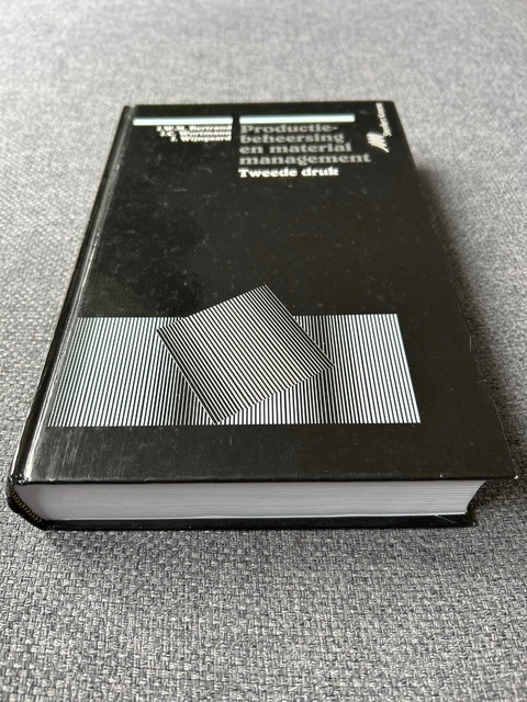 9789020731224-Productiebeheersing-en-material-management-druk-2