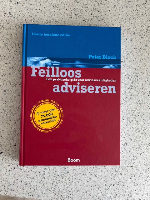 9789052617947-Feilloos-adviseren