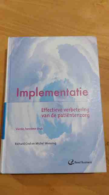 9789035233331-Implementatie