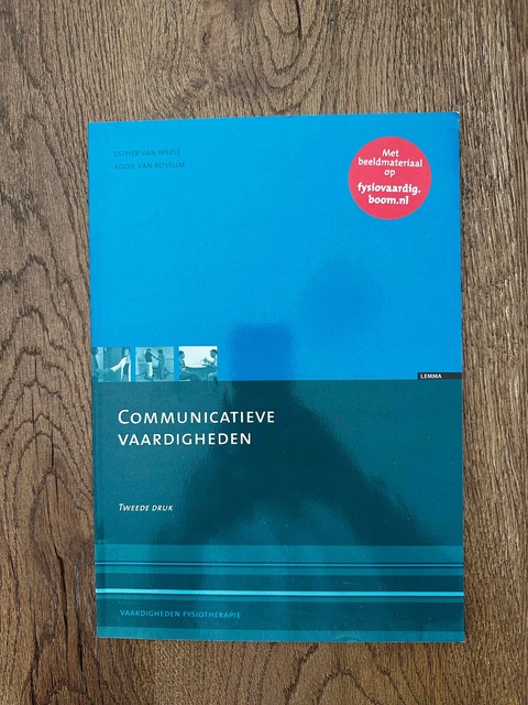 9789059310254-Communicatieve-vaardigheden