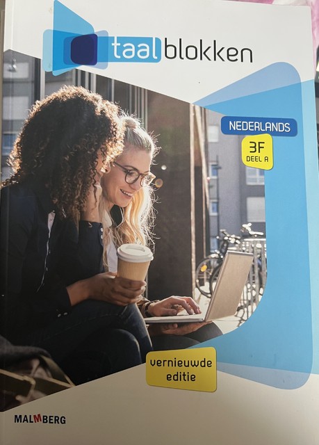 9789402045376-Taalblokken-3F---Nederlands-deel-A