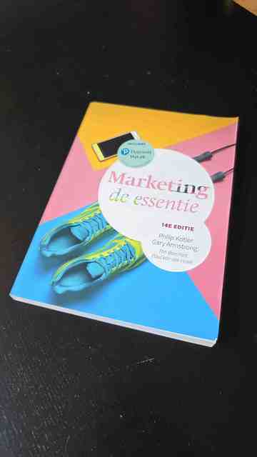 9789043036528-Marketing-de-essentie