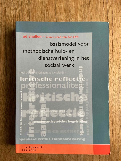 9789046904121-Basismodel-voor-methodische-hulp-en-dienstverlening-in-het-sociaal-werk