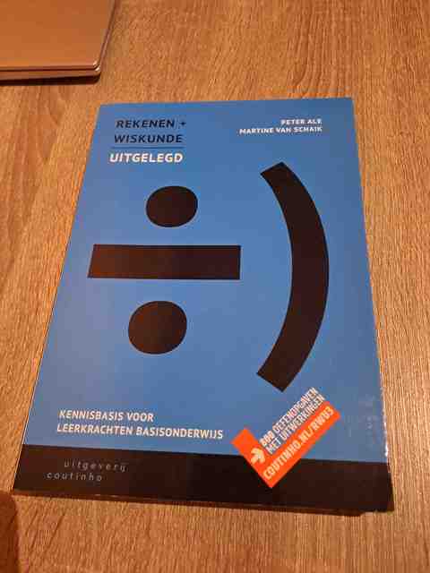 9789046906255-Rekenen-en-wiskunde-uitgelegd