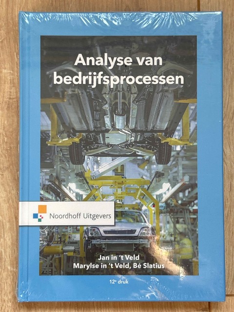 9789001898892-Analyse-van-bedrijfsprocessen