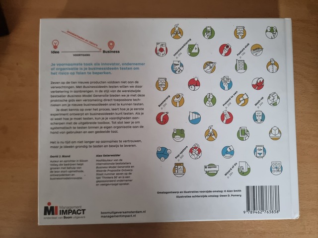 9789462763838-Businessideeen-testen