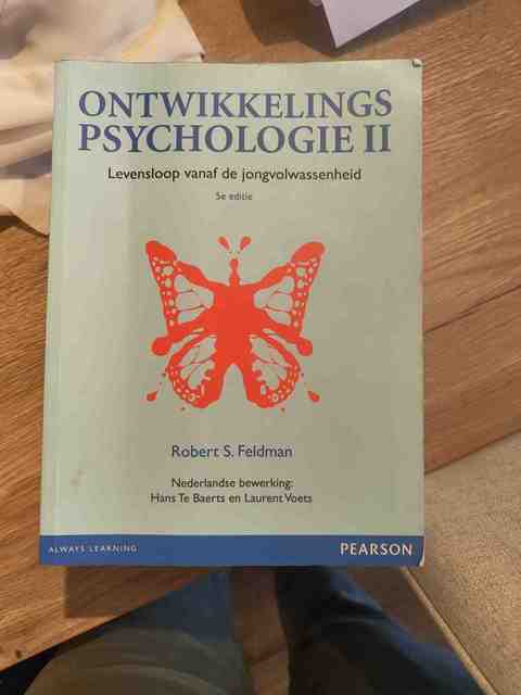 9789043020312-Ontwikkelingspsychologie-II