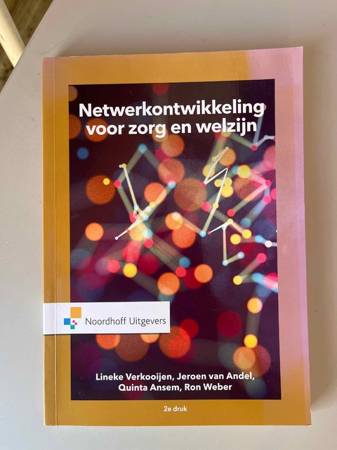 9789001885496-Netwerkontwikkeling-voor-zorg-en-welzijn