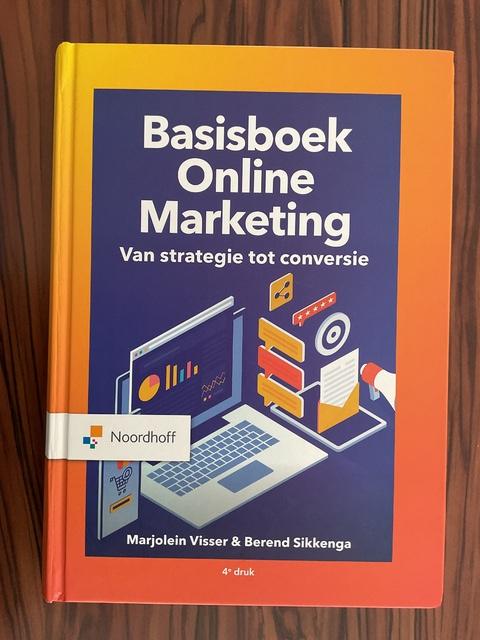 9789001752200-Basisboek-Online-Marketing