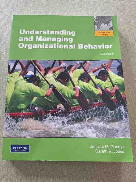 9780273753797-Understanding-and-Managing-Organizational-Behavior-Global-Edition
