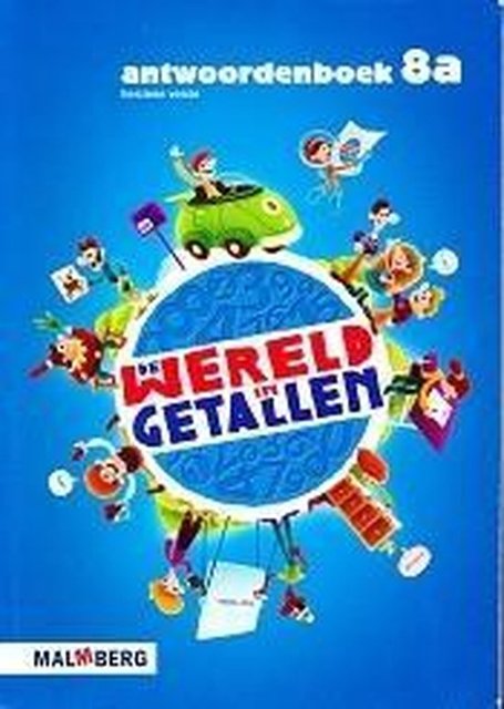 9789034583772-De-wereld-in-getallen-4.-gr-8-antwoordenboek-a-herz
