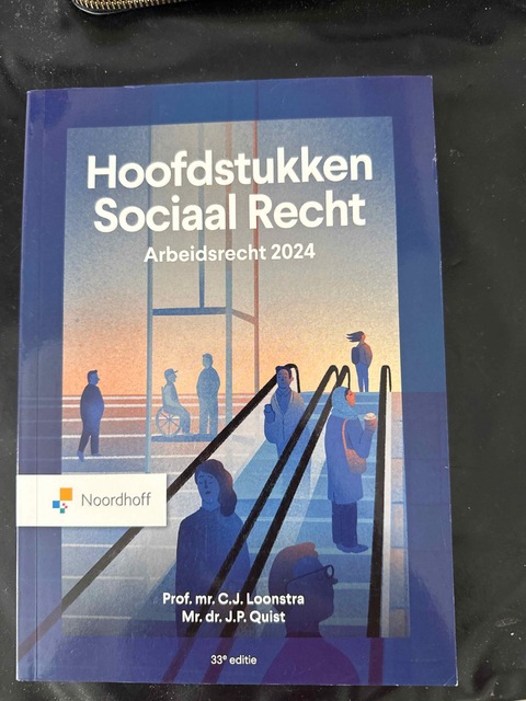 9789001036942-Hoofdstukken-Sociaal-Recht-2024