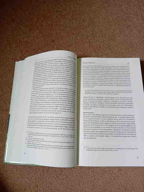 9789013035667-Jeugd-en-strafrecht-druk-2