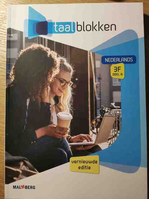 9789402045390-Taalblokken-3-deel-AB-2019-leerwerkboek-NE-3F