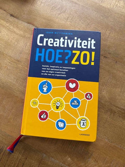 9789020950175-Creativiteit-Hoe-Zo